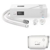 AirFit F20 AirMini Set Up Pack